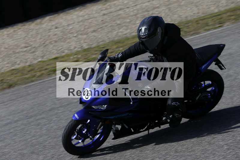 /01 02.04.2026 MAZ ADR/Gruppe gelb Gruppe gruen/68